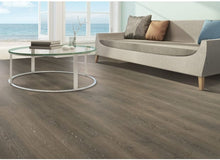 Load image into Gallery viewer, Boardwalk Collective|Boathouse Brown|CDL77-04W - Sample