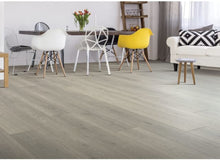 Load image into Gallery viewer, Boardwalk Collective|Graphite|CDL77-06W - Sample