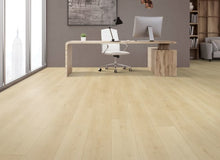 Load image into Gallery viewer, Boardwalk Collective|Bleached Linen|CDL77-07W - Sample