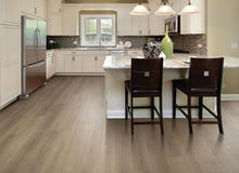 Load image into Gallery viewer, Boardwalk Collective|Outerbanks|CDL77-09W - Sample