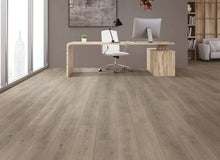 Load image into Gallery viewer, Boardwalk Collective|Wicker|CDL77-10W - Sample