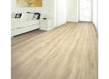 Load image into Gallery viewer, Antique Craft|Soft Chamois Oak|CDL78-1 - Sample