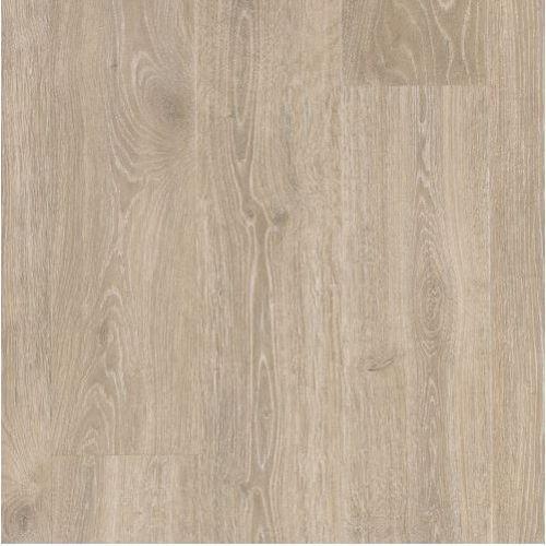 Antique Craft|Soft Chamois Oak|CDL78-1 - Sample
