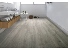 Load image into Gallery viewer, Antique Craft|Stone Hearth Oak|CDL78-2 - Sample