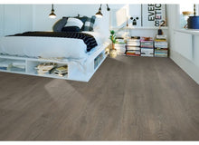 Load image into Gallery viewer, Antique Craft|Espresso Bark Oak|CDL78-3 - Sample