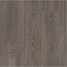 Load image into Gallery viewer, Antique Craft|Espresso Bark Oak|CDL78-3 - Sample