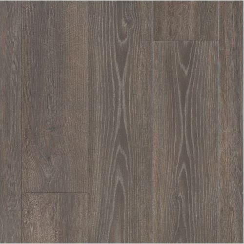 Antique Craft|Espresso Bark Oak|CDL78-3 - Sample