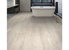 Load image into Gallery viewer, Antique Craft|Cotton Knit Oak|CDL78-4 - Sample