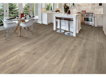 Load image into Gallery viewer, Antique Craft|Kindling Oak|CDL78-5 - Sample