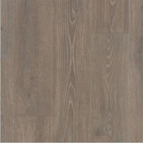 Antique Craft|Kindling Oak|CDL78-5 - Sample