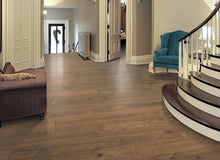 Load image into Gallery viewer, Elderwood|Bungalow Oak|CDL80-2 - Sample