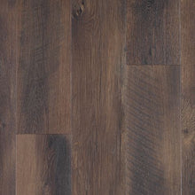 Load image into Gallery viewer, Turnstyle|Prairie House Oak|CDL81-01 - Sample
