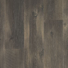 Load image into Gallery viewer, Turnstyle|Wrought Iron Oak|CDL81-02 - Sample