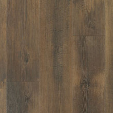 Load image into Gallery viewer, Turnstyle|Wine Barrel Oak|CDL81-03 - Sample
