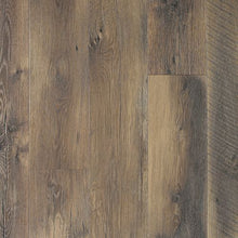 Load image into Gallery viewer, Turnstyle|Briarwood Oak|CDL81-04 - Sample