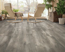 Load image into Gallery viewer, Turnstyle|Summit Oak|CDL81-05 - Sample