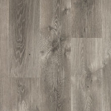 Load image into Gallery viewer, Turnstyle|Summit Oak|CDL81-05 - Sample