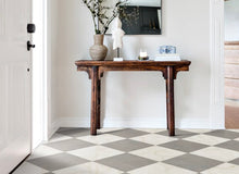 Load image into Gallery viewer, Flex 18 X 18|Calacatta Oro|CF0507 - Sample