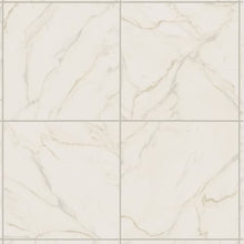 Load image into Gallery viewer, Flex 18 X 18|Calacatta Oro|CF0507 - Sample
