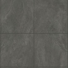 Load image into Gallery viewer, Flex 18 X 18|Graphite Slate|CF0508 - Sample
