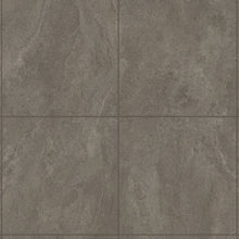 Load image into Gallery viewer, Flex 18 X 18|Silver Slate|CF0509 - Sample
