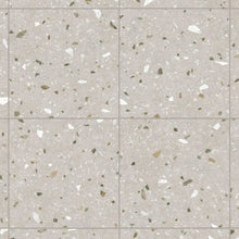 Load image into Gallery viewer, Flex 18 X 18|Terrazo Cove|CF0510 - Sample