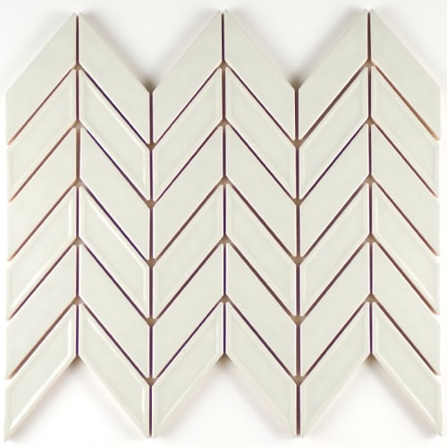 Ambience|Mist|P-CHEV-10G-VV - Sample