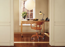 Load image into Gallery viewer, Kennedale Maple Solid in Cherry 3-1/4" | Bruce