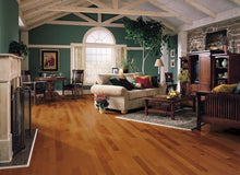 Load image into Gallery viewer, Kennedale Maple Solid in Cinnamon 3-1/4" | Bruce