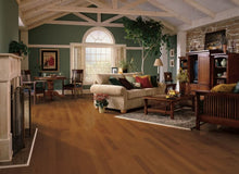 Load image into Gallery viewer, Kennedale Maple Solid in Sumatra 3-1/4" | Bruce