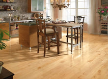 Load image into Gallery viewer, Kennedale Maple Solid in Natural 4"
