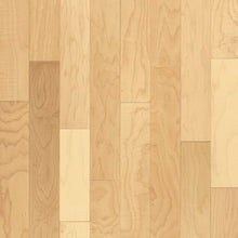 Load image into Gallery viewer, Kennedale Maple Solid in Natural 4"