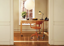 Load image into Gallery viewer, Kennedale Maple Solid in Cinnamon 5" | Bruce
