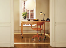 Load image into Gallery viewer, Kennedale Maple Solid in Sumatra 5" | Bruce