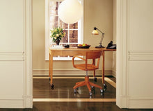 Load image into Gallery viewer, Kennedale Maple Solid in Cappuccino 5" | Bruce