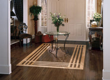 Load image into Gallery viewer, Kennedale Maple Solid in Cappuccino 2-1/4" | Bruce