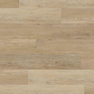 Coastal|Coquina|GEM2643RC5G - Sample
