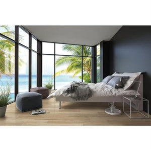Coastal|Coquina|GEM2643RC5G - Sample