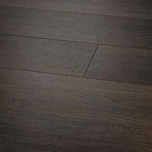 Courtier|Margrave Teak|COMAR7T5MM - Sample