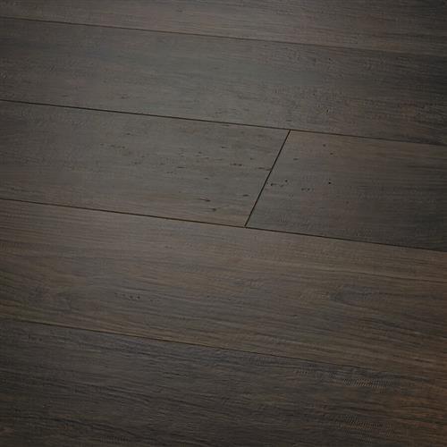 Courtier|Margrave Teak|COMAR7T5MM - Sample