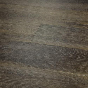 Courtier|Paladin Oak|COPAL7W5MM - Sample