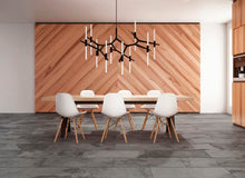Load image into Gallery viewer, Elevations - Ceramix|Sardinia|CRX-515 - Sample