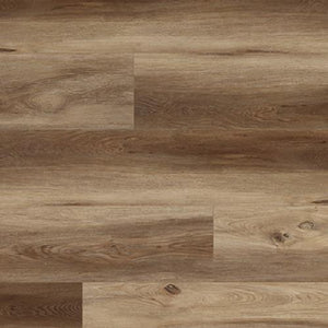 Coastal|Creole|GEMK050 - Sample