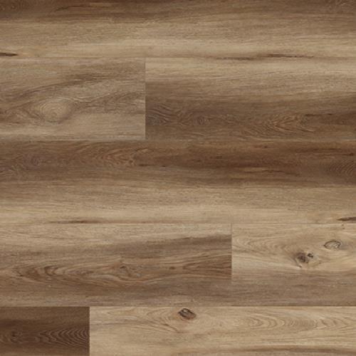 Coastal|Creole|GEMK050 - Sample