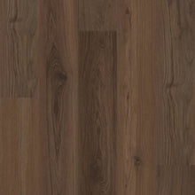 Load image into Gallery viewer, PREMIER PLUS 7" XL|Tyro Walnut|03018_CV244 - Sample