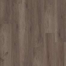 Load image into Gallery viewer, PRIME XL|Grande Willis O|03003_CV245 - Sample