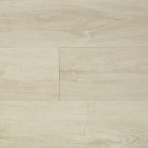 Firmfit Gold|Carriage Sands|CW1863V - Sample
