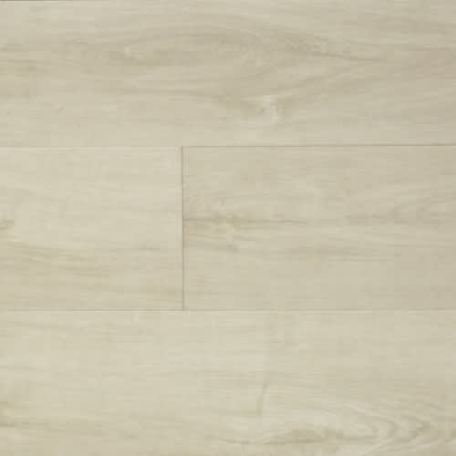 Firmfit Gold|Carriage Sands|CW1863V - Sample