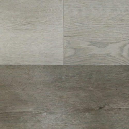 Essentials SPC|Greythrone|CW2539 - Sample
