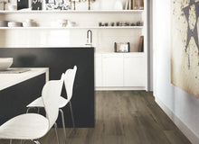 Load image into Gallery viewer, Alara Plus|Park City|CW 1351 - Sample